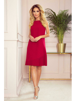 Numoco šaty dámské KARINE