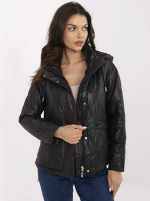 RUE Dámská bunda APONE