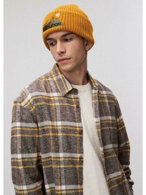 Diverse čepice pánská CLTN FIN 256