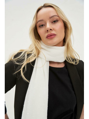 Moodo šátek dámský PUNT