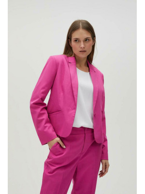 Moodo Sako dámské RÓZA