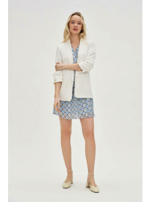 Moodo Sako dámské ARDO