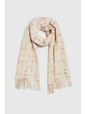 Moodo šála dámská RAWENA