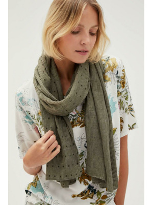 Moodo šátek dámský PUNT