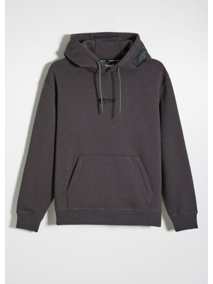 Diverse Pánská mikina DEXT CORE H4