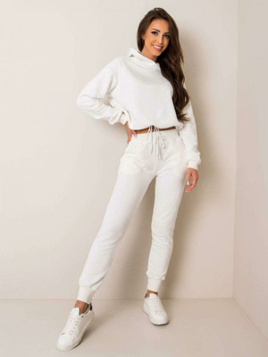 RUE Tepláková souprava dámská ADORIA