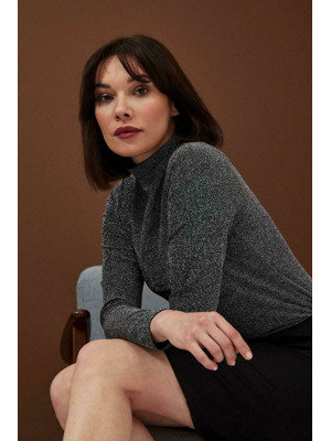 Moodo Halenka dámská WETI