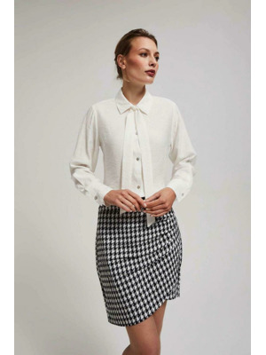 Moodo Sukně dámská MARK