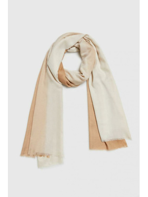 Moodo šála dámská DUOKOL