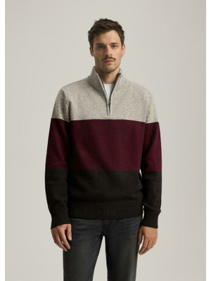 Diverse Svetr pánský OLWAN