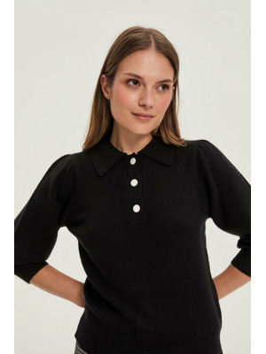 Moodo Svetr dámský CHETUS