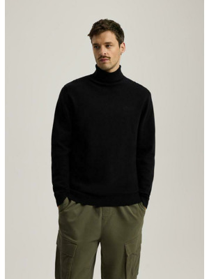 Diverse Svetr pánský SEENS