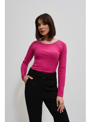 Moodo Halenka dámská EVOSI