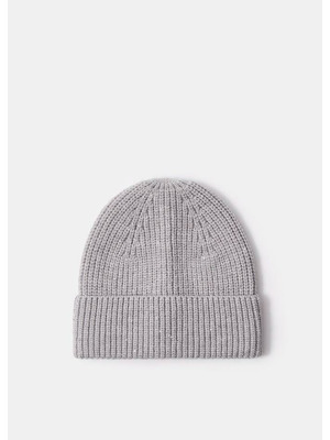 Diverse čepice dámská PRM SEQY