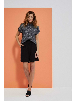 Moodo Kraťasy dámské MOLLOT