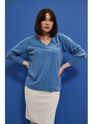 Moodo Svetr dámský ARIO