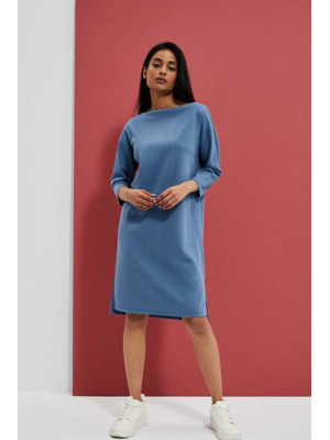 Moodo šaty dámské LIOO