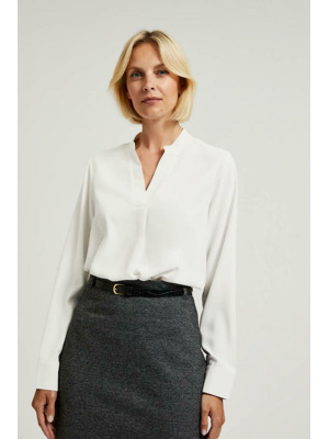 Moodo Košile dámská MUMU