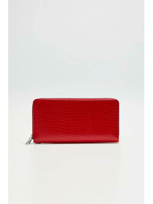 Moodo Peněženka dámská PREL