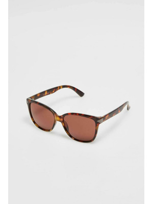 Moodo Brýle dámské ZARE