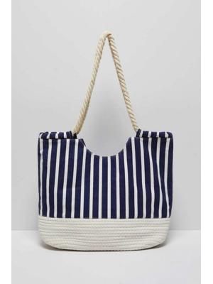 Moodo Kabelka dámská DENNY