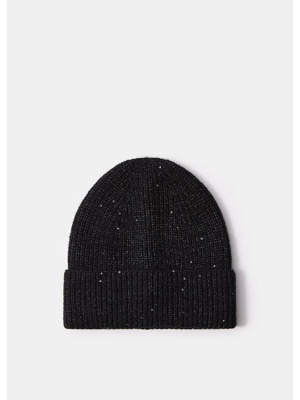 Diverse čepice dámská PRM SEQY