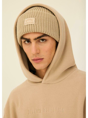 Diverse čepice pánská KUMULUS FAT 255