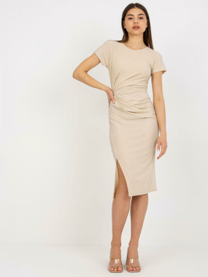 RUE šaty dámské MIID