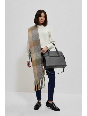 Moodo šála dámská RUTES