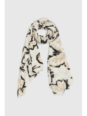Moodo šála dámská CELOMO