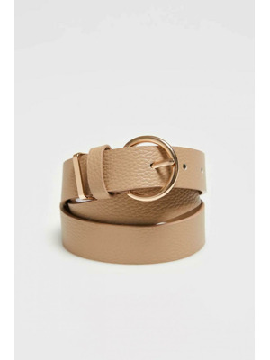 Moodo Pásek dámský METO