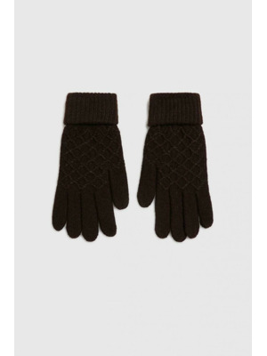 Moodo Rukavice dámské RIZEMER