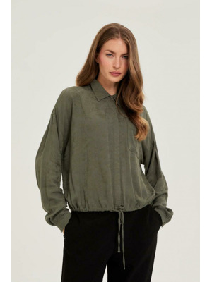 Moodo Košile dámská HURT