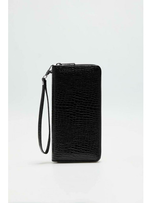 Moodo Peněženka dámská PREL