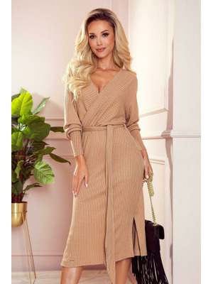 Numoco šaty dámské ERYN