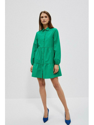 Moodo šaty dámské GEROO