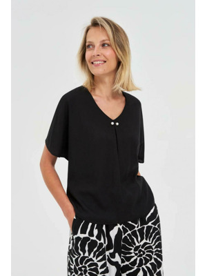 Moodo Košile dámská RUNOS