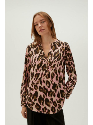 Moodo Košile dámská KLOUD