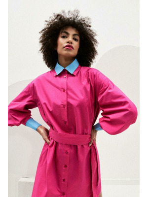 Moodo šaty dámské PINIO