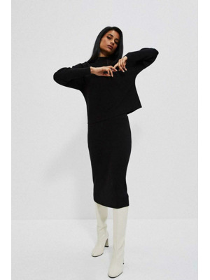 Moodo Sukně dámská TUZ