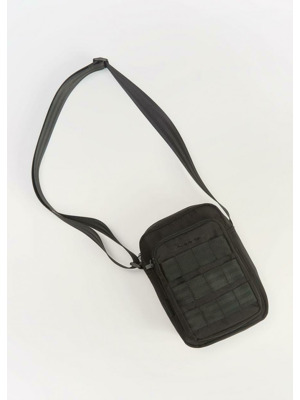 Diverse Taška pánská KERN 254