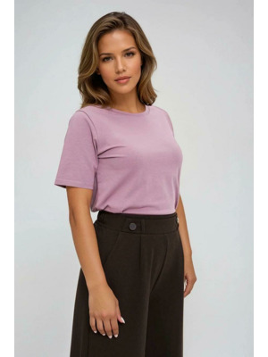 Moodo Tričko dámské DETUW