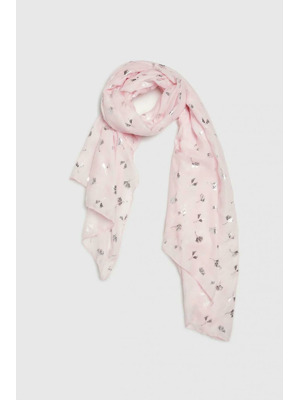 Moodo šátek dámský WONT