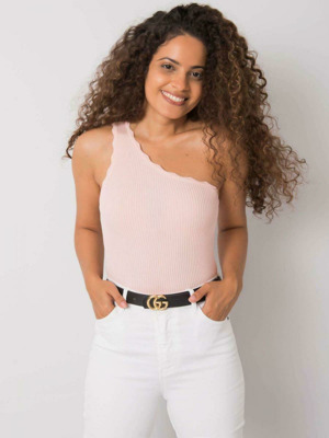 RUE Halenka dámská Haisley