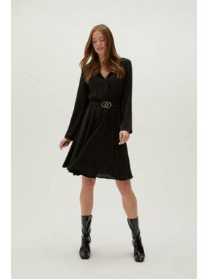 Moodo šaty dámské BONY