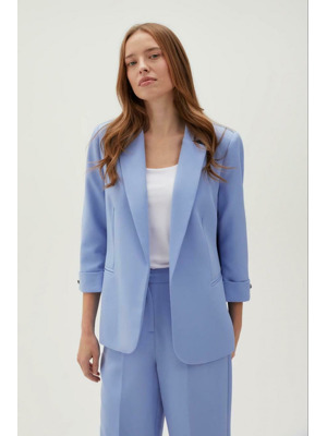 Moodo Sako dámské FLOK