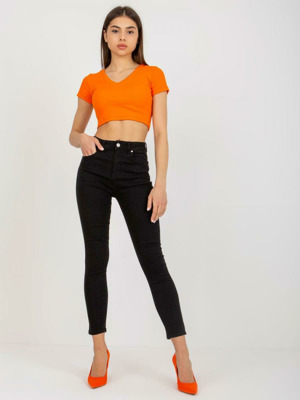 RUE Dámské jeans MONAK