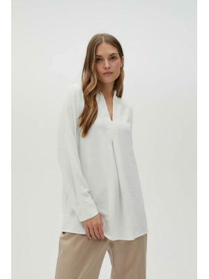 Moodo Košile dámská SLAVO