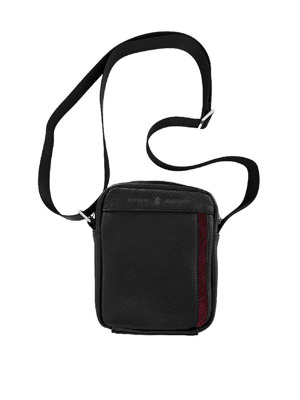 Diverse Taška pánská OLMAN