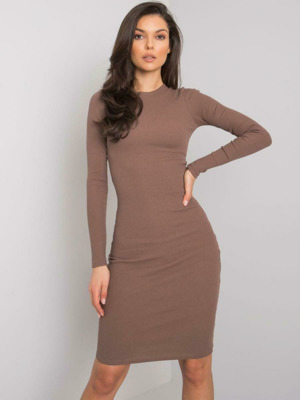 RUE šaty dámské JAROV